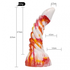 YOCY-252
