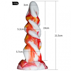 YOCY-272