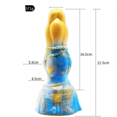 YOCY-239