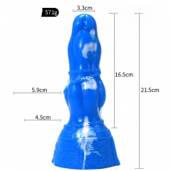 YOCY-239