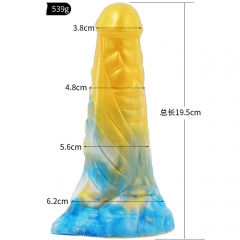 YOCY-264