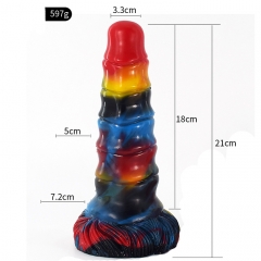 YOCY-273