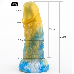YOCY-258