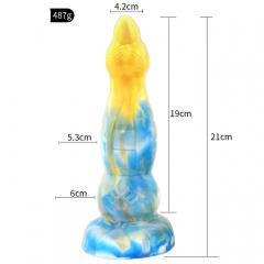 YOCY-241