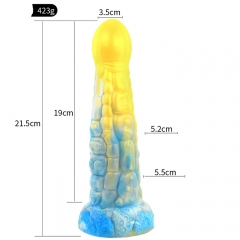 YOCY-250