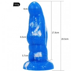 YOCY-226