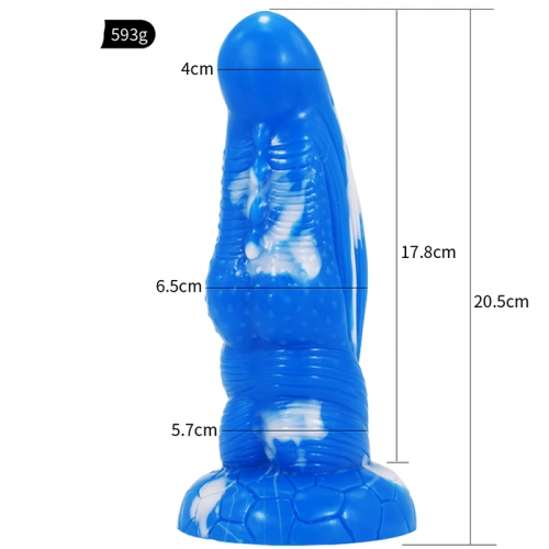 YOCY-226