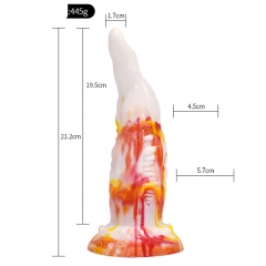 YOCY-243