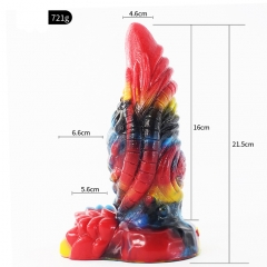 YOCY-262