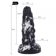 YOCY-261