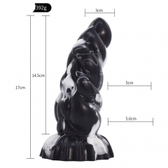 YOCY-255