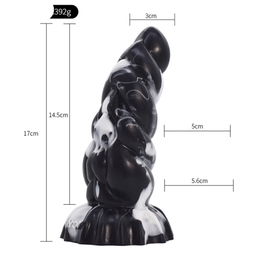 YOCY-255