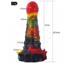 YOCY-248