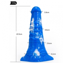 YOCY-264