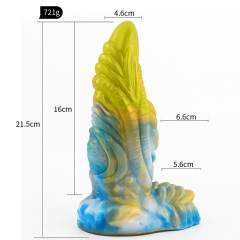 YOCY-262