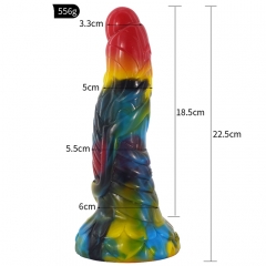 YOCY-267