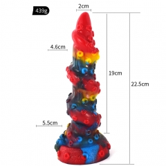 YOCY-265