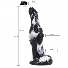 YOCY-234