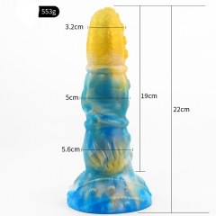 YOCY-269