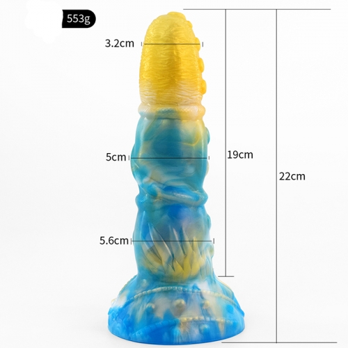 YOCY-269