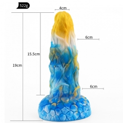 YOCY-261