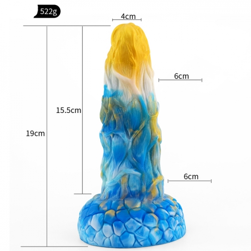YOCY-261