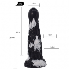 YOCY-250