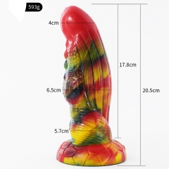 YOCY-226