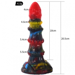 YOCY-268