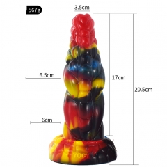 YOCY-249