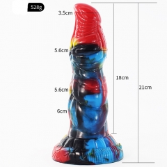 YOCY-232