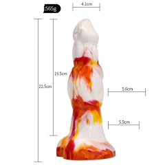YOCY-227