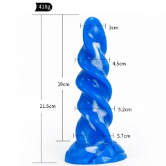 YOCY-272