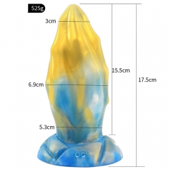 YOCY-245