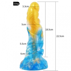 YOCY-267