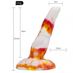 YOCY-230