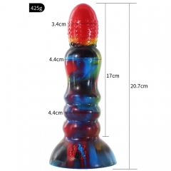YOCY-236
