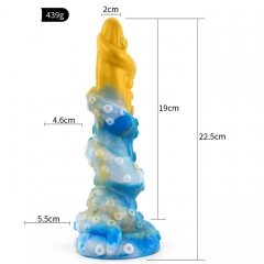 YOCY-265