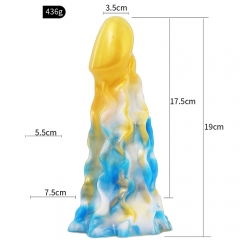 YOCY-257