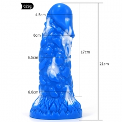 YOCY-258