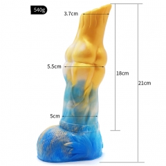 YOCY-238