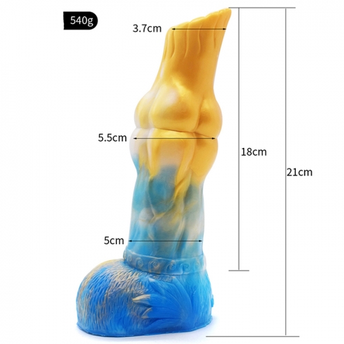 YOCY-238