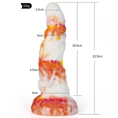 YOCY-267