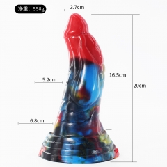 YOCY-240