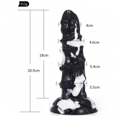 YOCY-268