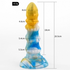 YOCY-268