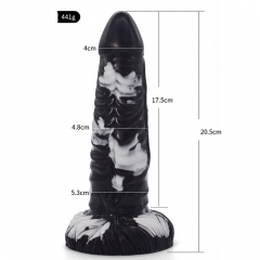 YOCY-259