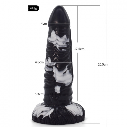 YOCY-259