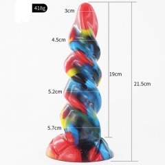 YOCY-272