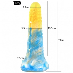 YOCY-254